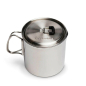 Preview: Solo Stove Pot 900